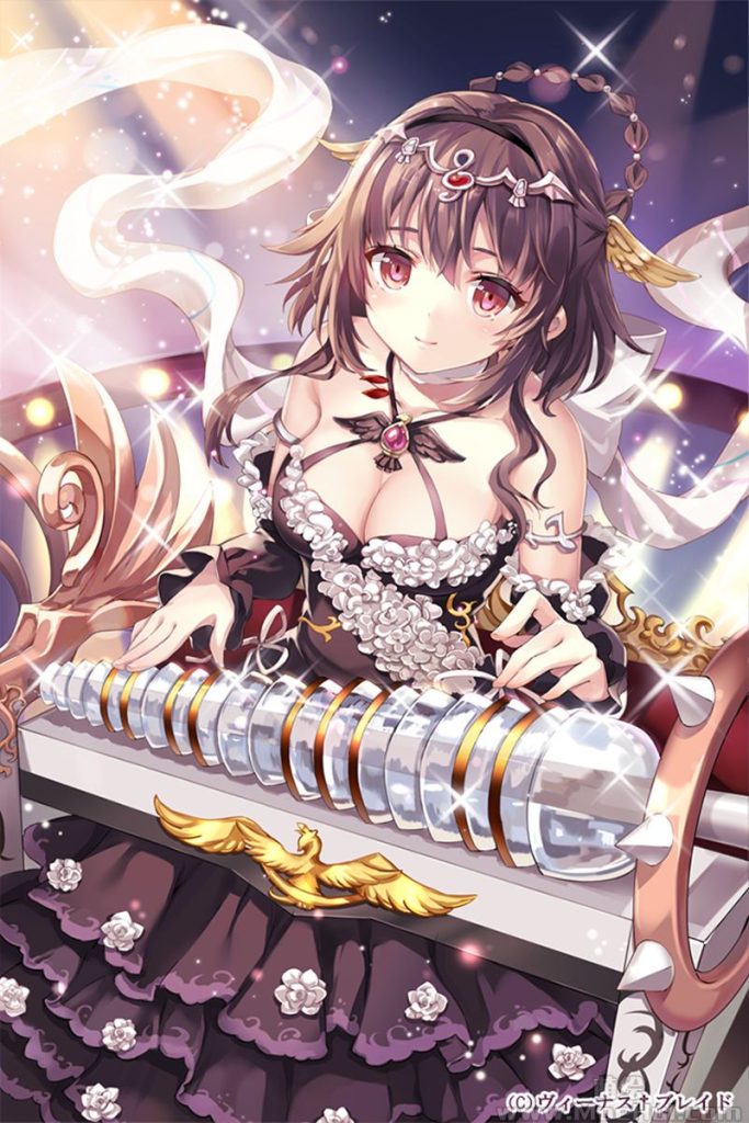 图片[2] - [ももこ(Momoco)]Pixiv+tumblr+散图包+小部分fanbox+推特图片包[2351P] - 二次元星球