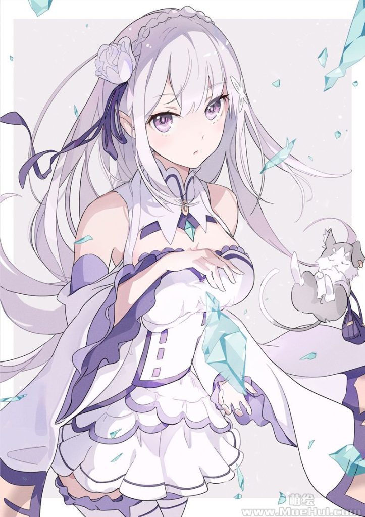 图片[14] - [kodamazon(kodamazon_kdm)]Pixiv+推特图片包[154P] - 二次元星球