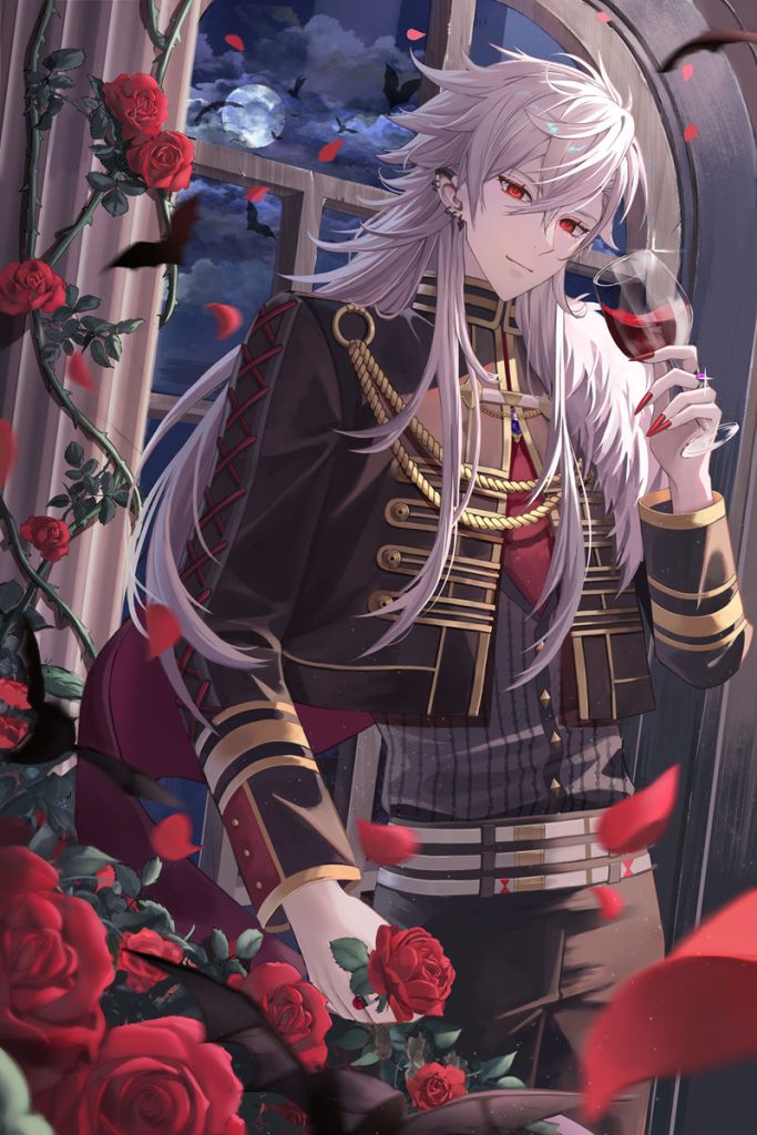 图片[3] - [ざんて(ZANTE)]Pixiv+推特图片包[33P] - 二次元星球
