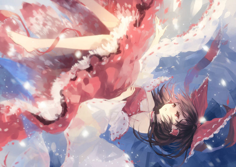 图片[19] - [画师推荐][C7肘(kieta_c7)]PIXIV图片包[251P] - 二次元星球