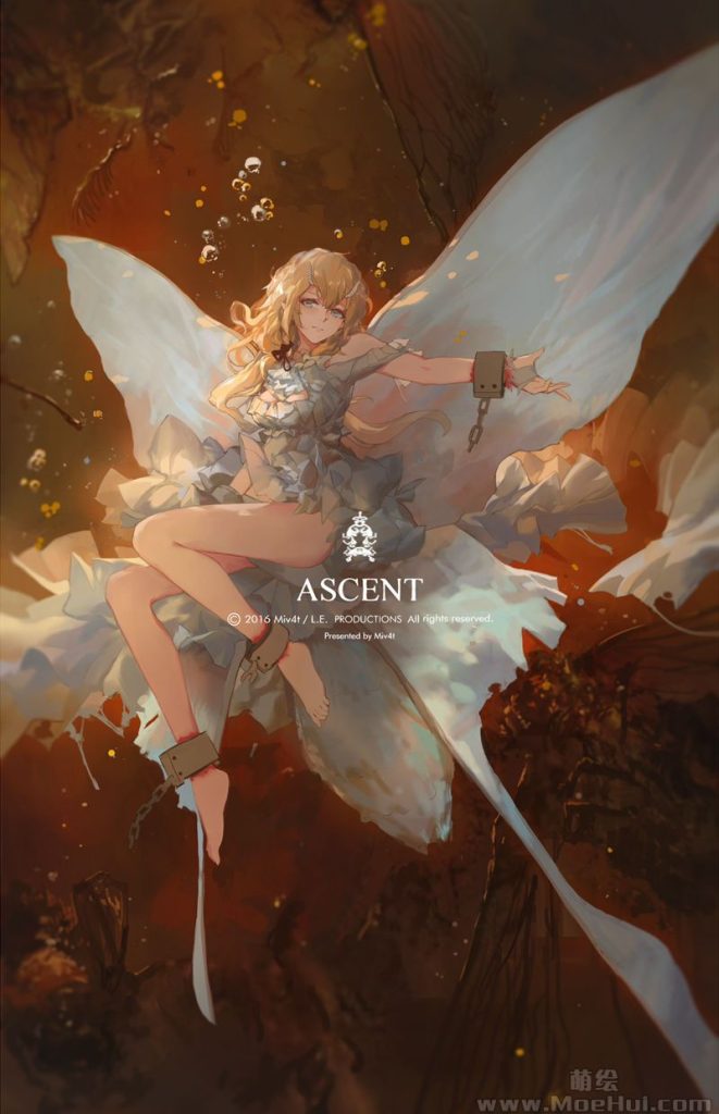 图片[3] - [画师推荐][Miv4t(Miv4t_)]Pixiv+推特图片包[605P] - 二次元星球