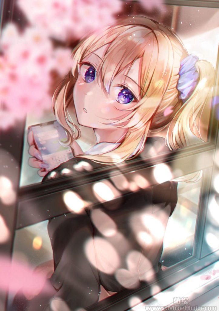 图片[3] - [sakura(39ra_______)]Pixiv+bluesky+tumblr+instagram+推特图片包[461P] - 二次元星球