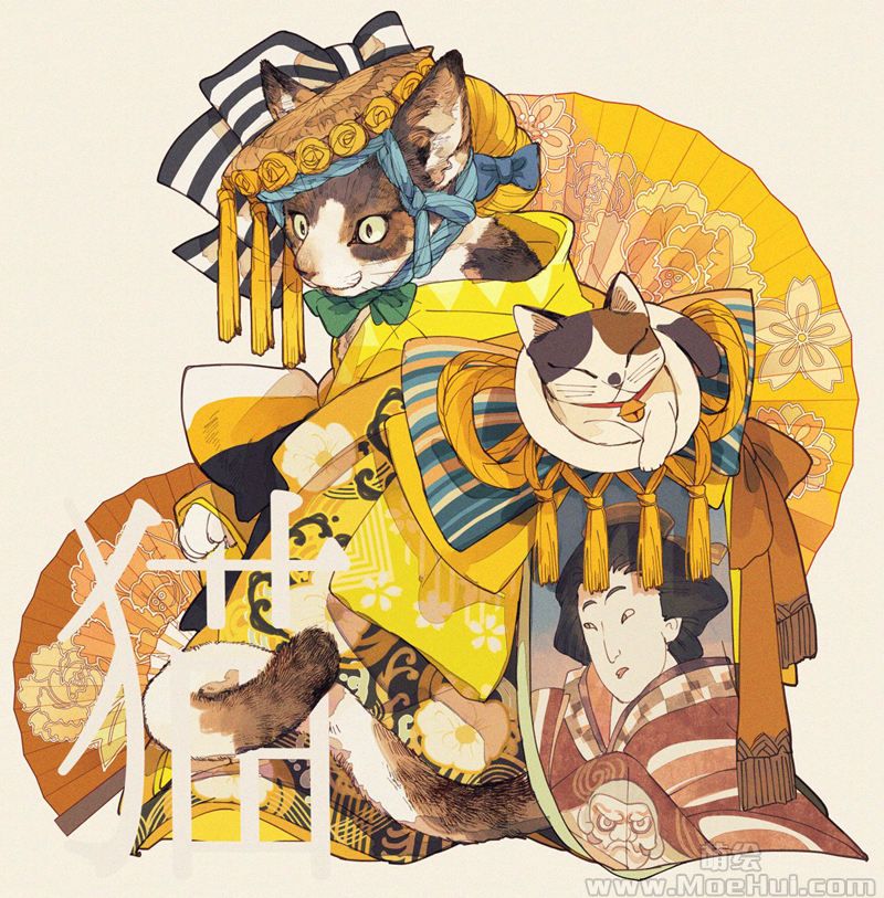 图片[14] - [とびはち(tonbippo08)]instagram+推特图片包[661P] - 二次元星球