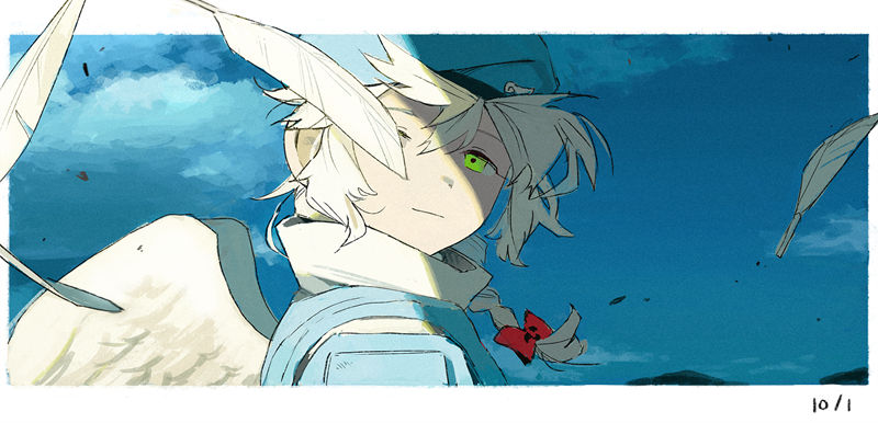 图片[8] - [画师推荐][アイニー(inee)]Pixiv+instagram+推特图片包[715P] - 二次元星球