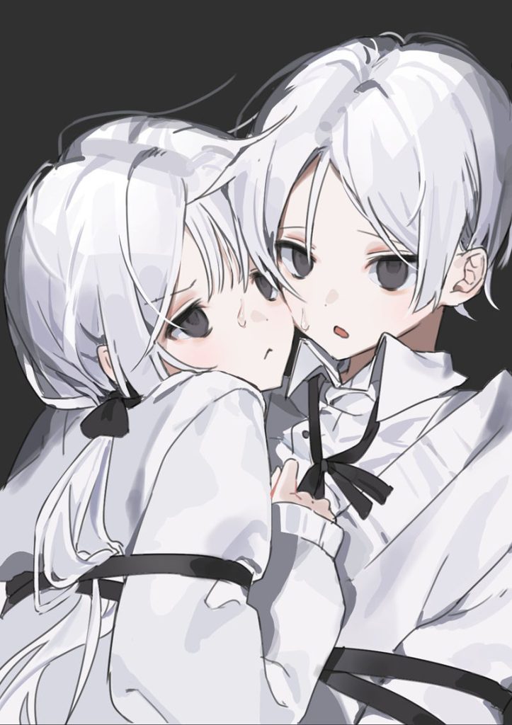 图片[13] - [heto(hetohetoheto)]Pixiv+BlueSky+推特图片包[240P] - 二次元星球