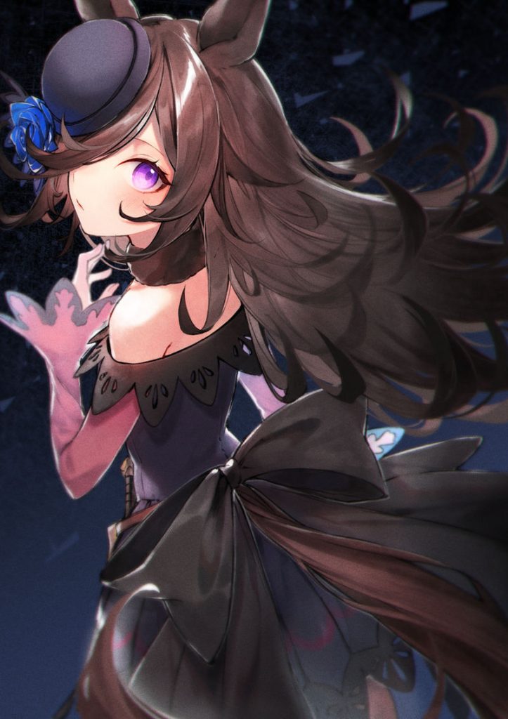 图片[13] - [桑島黎音(KuwashimaRein)]Pixiv+推特图片包[724P] - 二次元星球