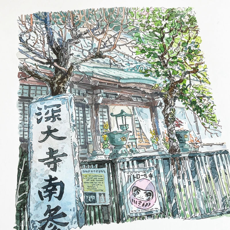 图片[1] - [Mateusz Urbanowicz(mateusz_urbanowicz)]instagram图片包[1290P] - 二次元星球