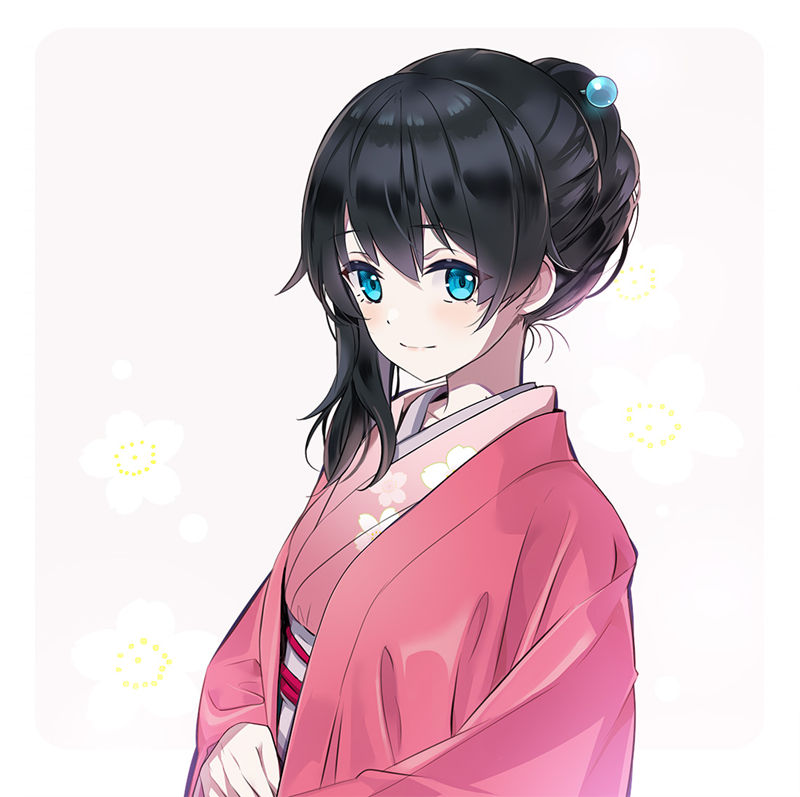 图片[17] - [nyoro(nyoro00000000)]Pixiv+推特图片包[620P] - 二次元星球