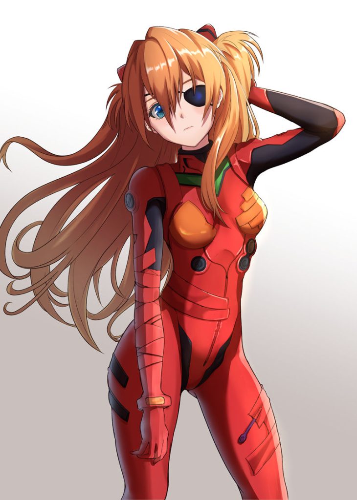 图片[2] - [陽夏花蜜柑(kankitsu08honey)]Pixiv+BlueSky+推特图片包[383P] - 二次元星球