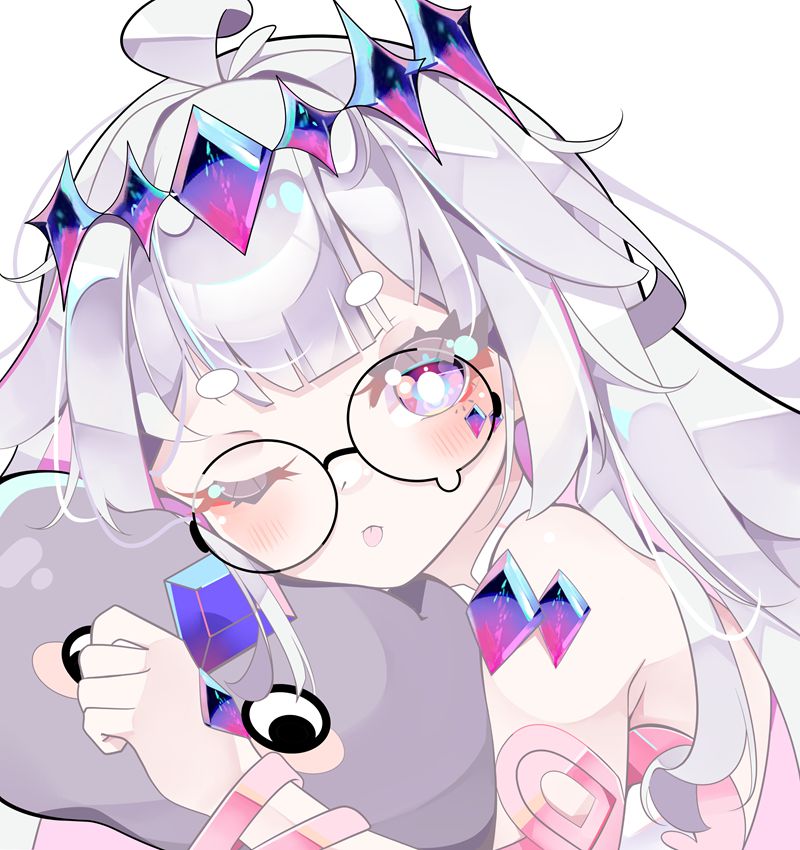 图片[2] - [Ome(Omeberry_)]推特图片包[176P] - 二次元星球