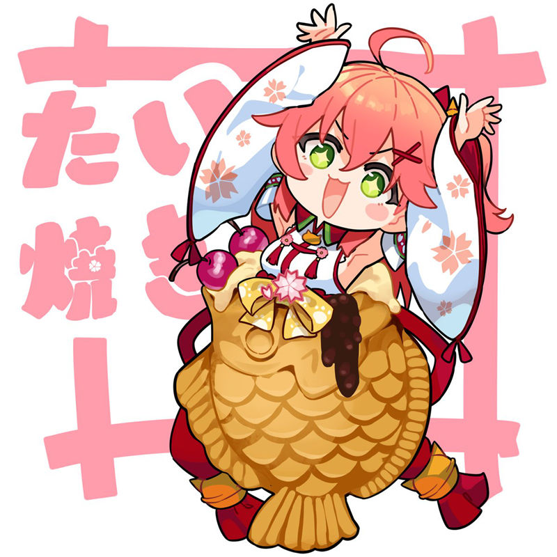 图片[17] - [Kutata(kutataSR)]Pixiv+推特图片包[351P] - 二次元星球