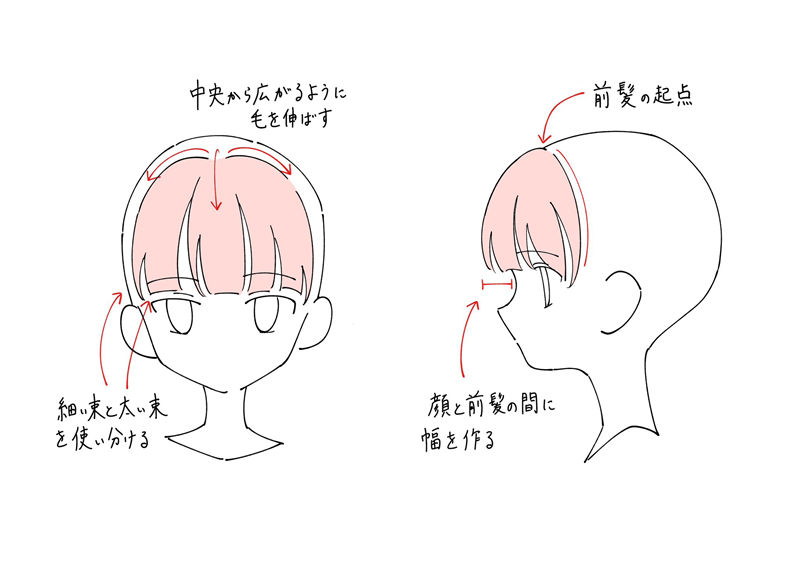 图片[19] - [ふるいけ(start_furuike)]小部分FANBOX+推特图片包[699P] - 二次元星球