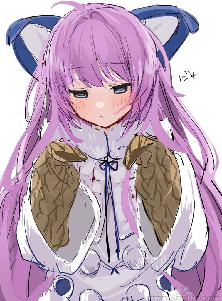 图片[14] - [Re岳(xretakex)]Pixiv+小部分fanbox+推特图片包[562P] - 二次元星球