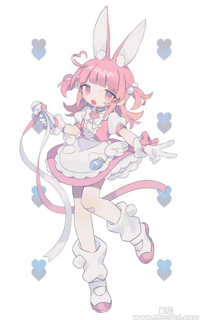图片[13] - [組長(くみちよ)]PIXIV+部分FANBOX+推特图片包[599P] - 二次元星球