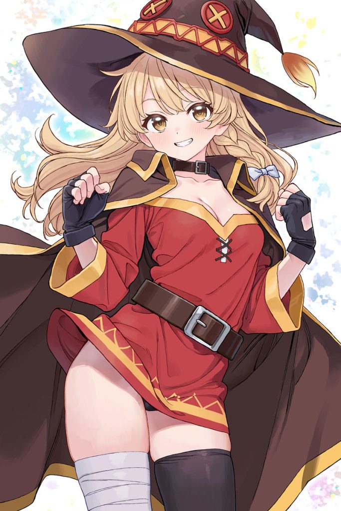 图片[5] - [画师推荐][nagisa(Stage6ALARIC)]Pixiv+推特图片包[27P] - 二次元星球