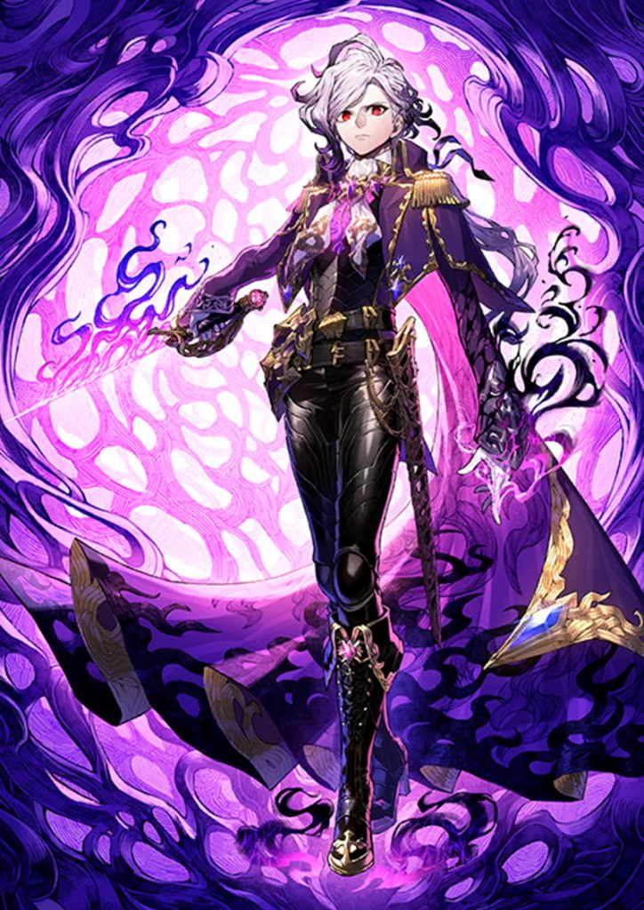 图片[17] - [兔ろうと(usagi_routo)]Pixiv+散图包+推特图片包[271P] - 二次元星球