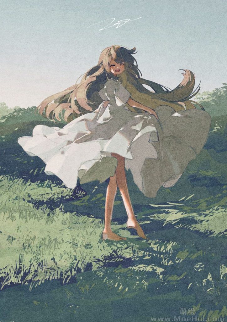 图片[7] - [ぴおてぐ(potg)]Pixiv+小部分fanbox+instagram+推特图片包[1225P] - 二次元星球