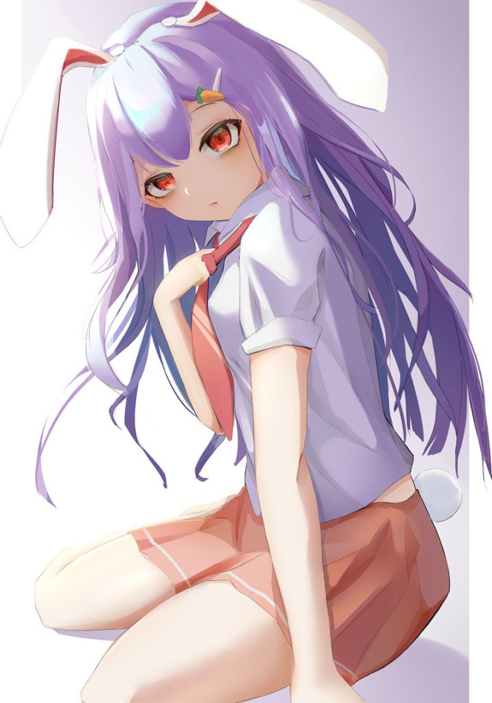 图片[1] - [画师推荐][巴莎卡R(Berserker00R)]Pixiv+bluesky+推特图片包[110P] - 二次元星球
