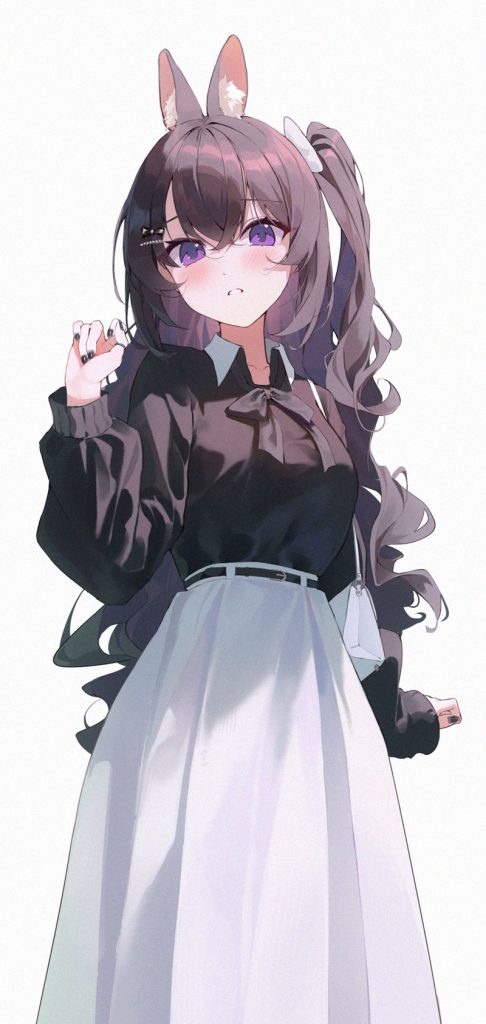 图片[13] - [Ina(shiina_1001)]Pixiv+bluesky+推特图片包[93P] - 二次元星球