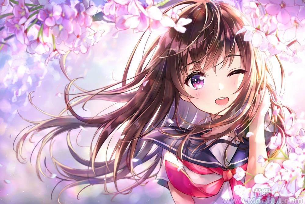 图片[13] - [dana(hapong07)]Pixiv+散图包+小部分fanbox+推特图片包[210P] - 二次元星球