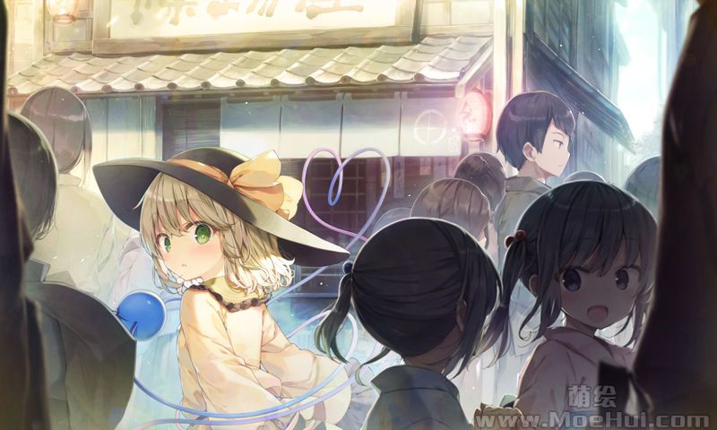 图片[3] - [shnva(shinoba)]Pixv+散图包+推特图片包[645P] - 二次元星球