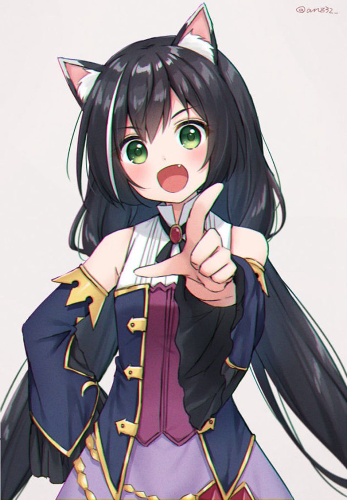 图片[3] - [ゆもらん(ymran_fp)]Pixiv+推特图片包[327P] - 二次元星球