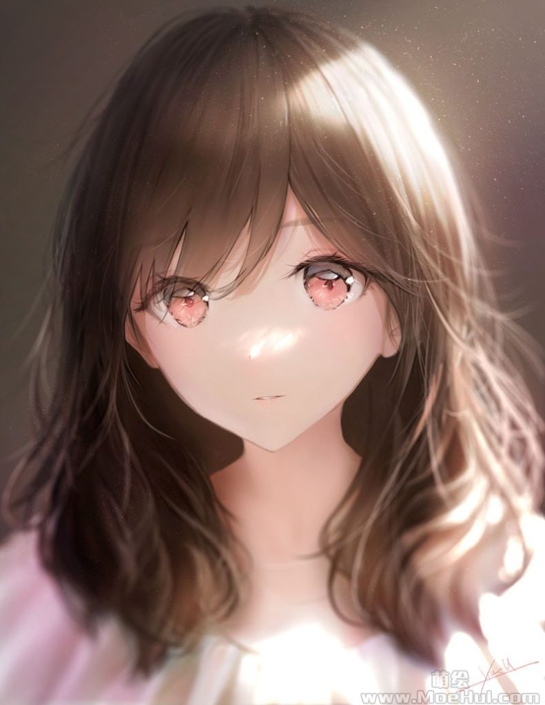 图片[4] - [jizell(jizell_7)]Pixiv+bluesky+instagram+推特图片包[361P] - 二次元星球