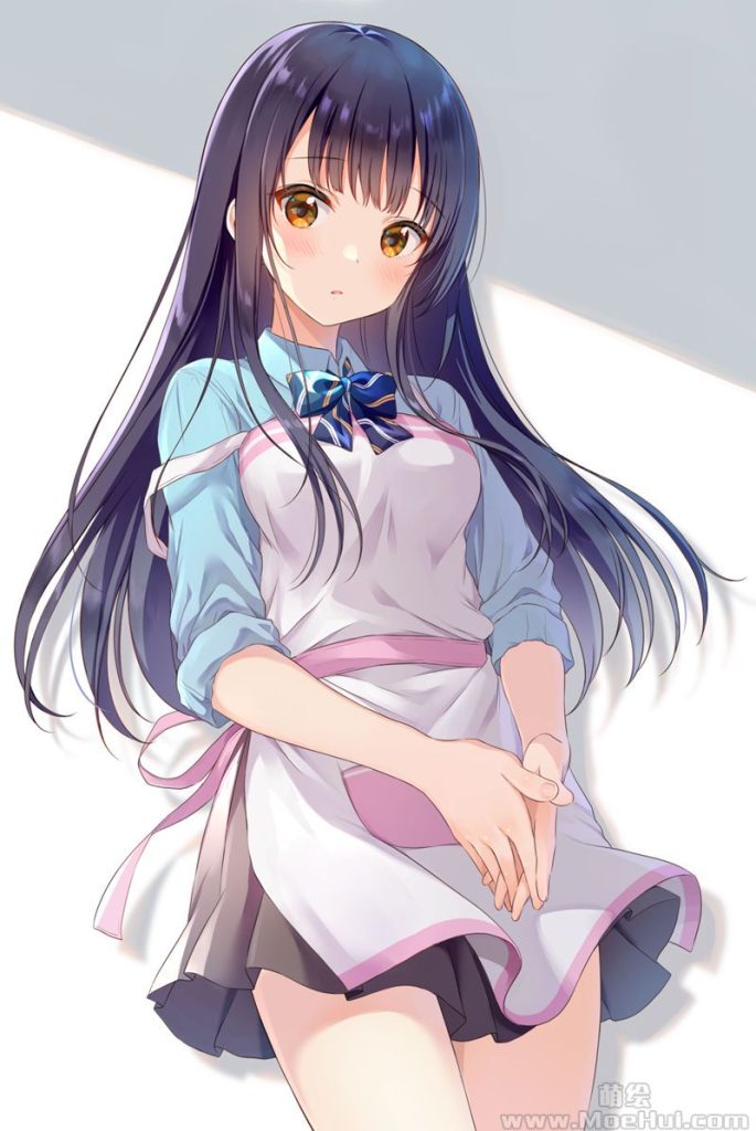 图片[16] - [やとみ(yatomi)]Pixiv+推特图片包[413P] - 二次元星球