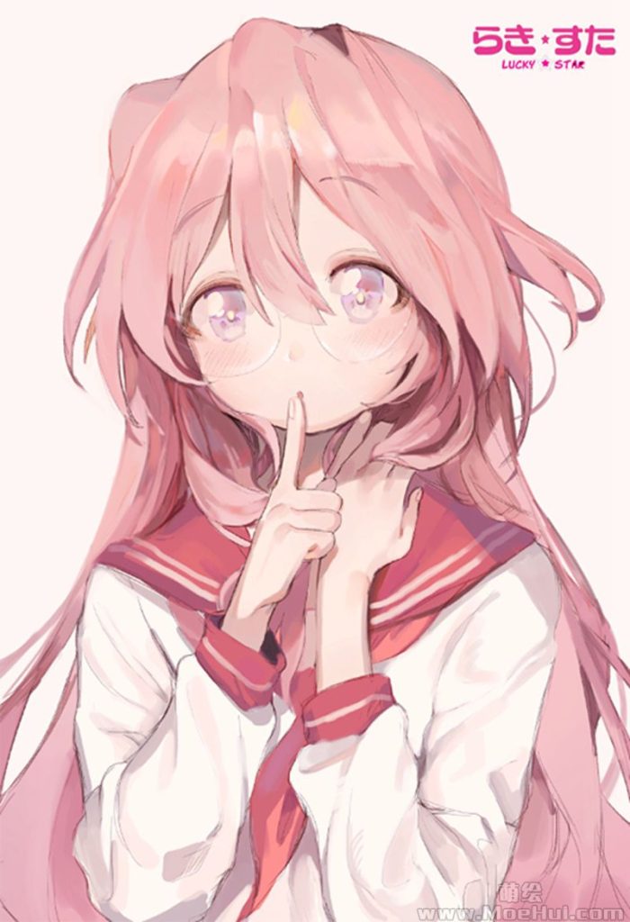 图片[6] - [freng(frengchiano2)]Pixiv+推特图片包[628P] - 二次元星球