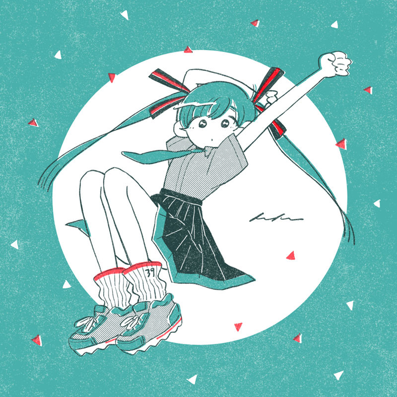 图片[4] - [けけ(@ktwr_)]tumblr+推特图片包[824P] - 二次元星球