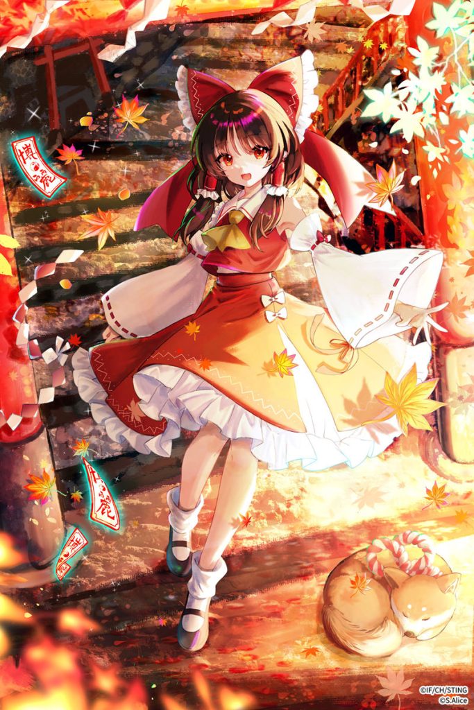 图片[6] - [画师推荐][みかん(orenziiro1)]推特图片包[21P] - 二次元星球