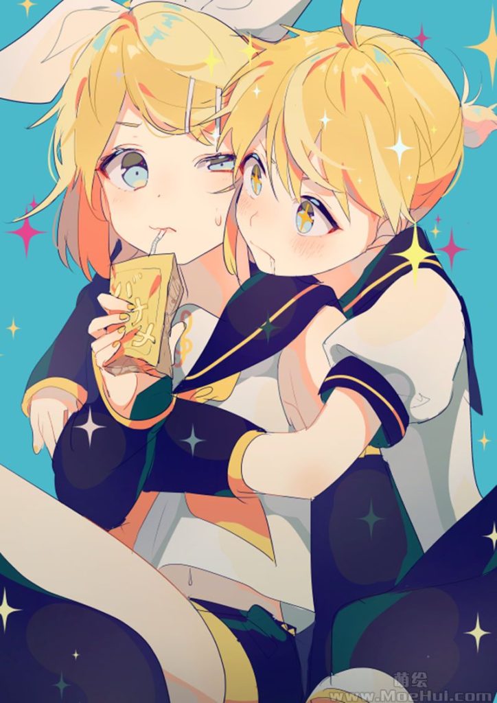 图片[5] - [なかば(nkbexx)]Pixiv+bluesky+推特图片包[411P] - 二次元星球