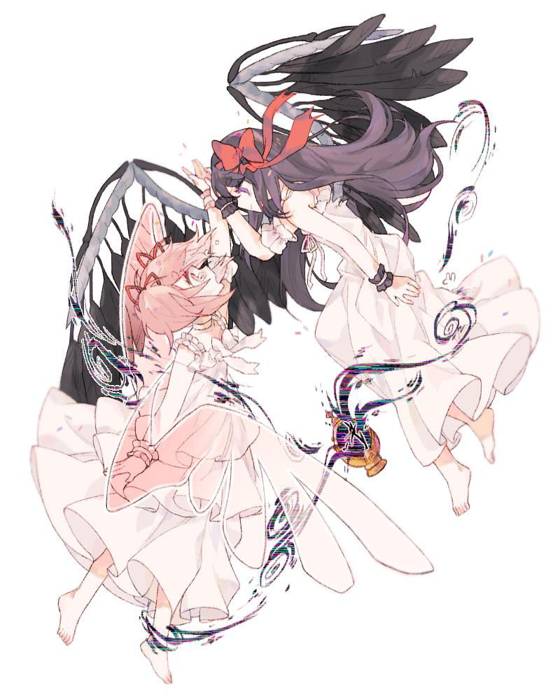 图片[14] - [画师推荐][ヒメ(lovu___hime)]instagram+推特图片包[301P] - 二次元星球