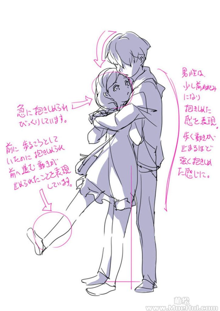 图片[4] - [toshi]Pixiv图片包[2370P] - 二次元星球