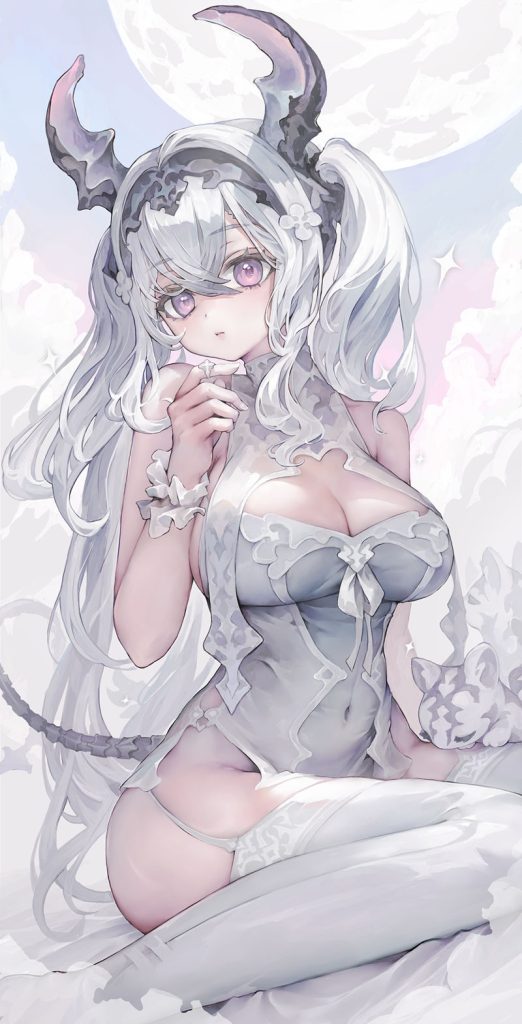 图片[8] - [ぼるぼる(VOlV0I)]Pixiv+推特图片包[146P] - 二次元星球