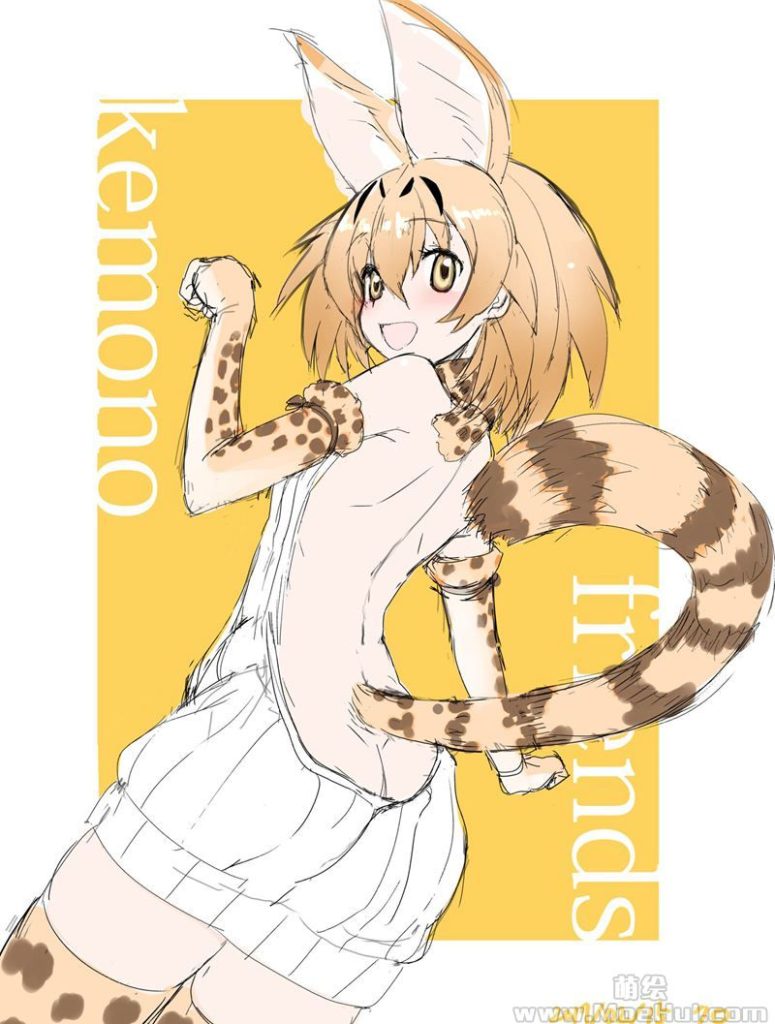 图片[13] - [くろぬこネーロ(kuronekonero)]Pixiv+推特图包[1060P] - 二次元星球