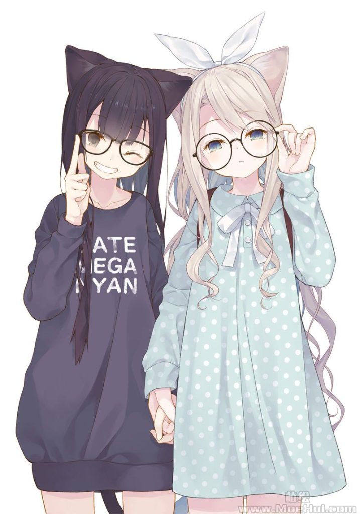 图片[2] - [徳之ゆいか(TokunoYuika)]Pixiv+推特图片包[491P] - 二次元星球