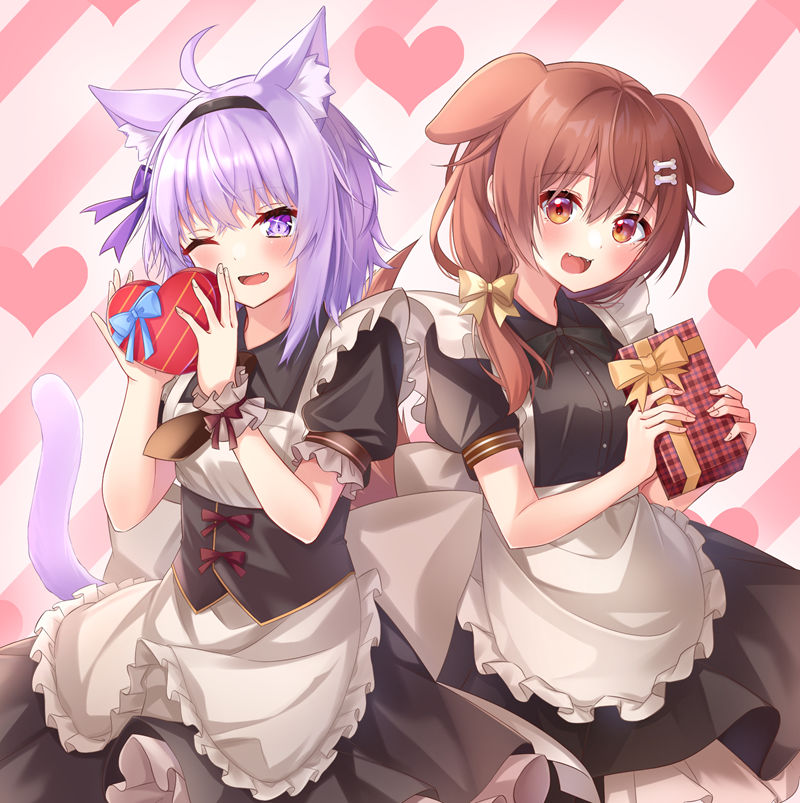 图片[12] - [ジェミニ(Gemini_sigil)]Pixiv+推特图片包[485P] - 二次元星球