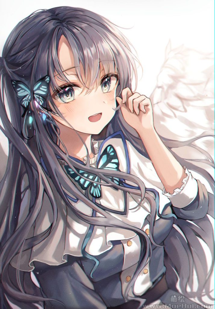 图片[12] - [StarLime(StarLime_25)]Pixiv+推特图片包[103P] - 二次元星球