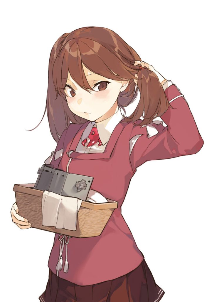 图片[16] - [画师推荐][多元菌(morearea)]Pixiv+Bluesky+推特图片包[127P] - 二次元星球