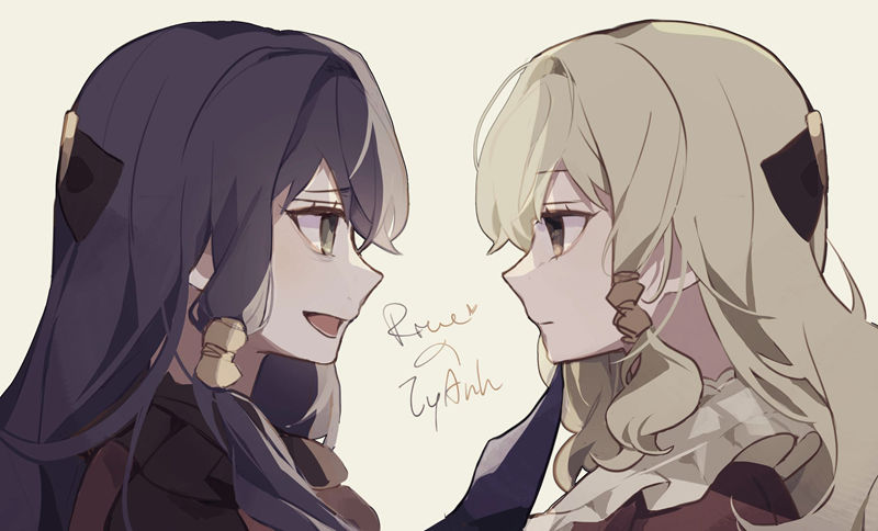 图片[4] - [画师推荐][天晴MW(MW23449003)]Pixiv+推特图片包[323P] - 二次元星球