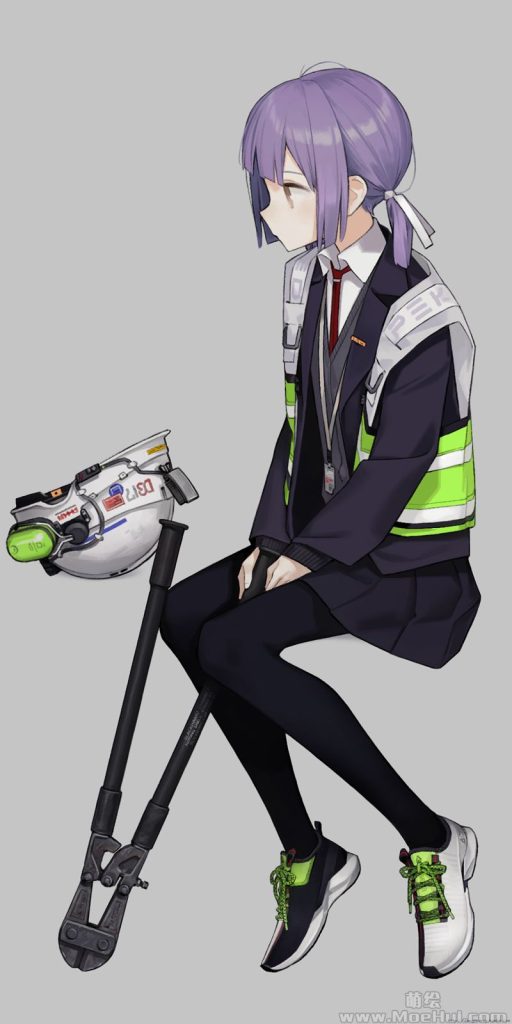 图片[9] - [DANGERDROP(ARQISAT)]Pixiv+instagram+tumblr+推特图片包[247P] - 二次元星球
