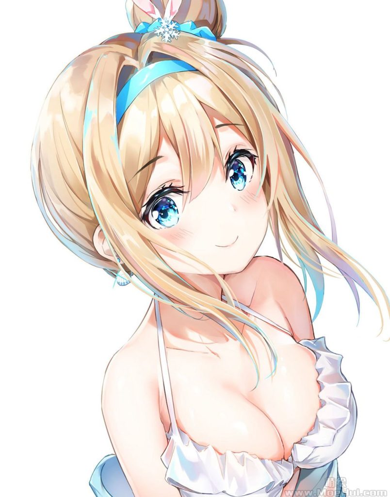 图片[8] - [dana(hapong07)]Pixiv+散图包+小部分fanbox+推特图片包[210P] - 二次元星球
