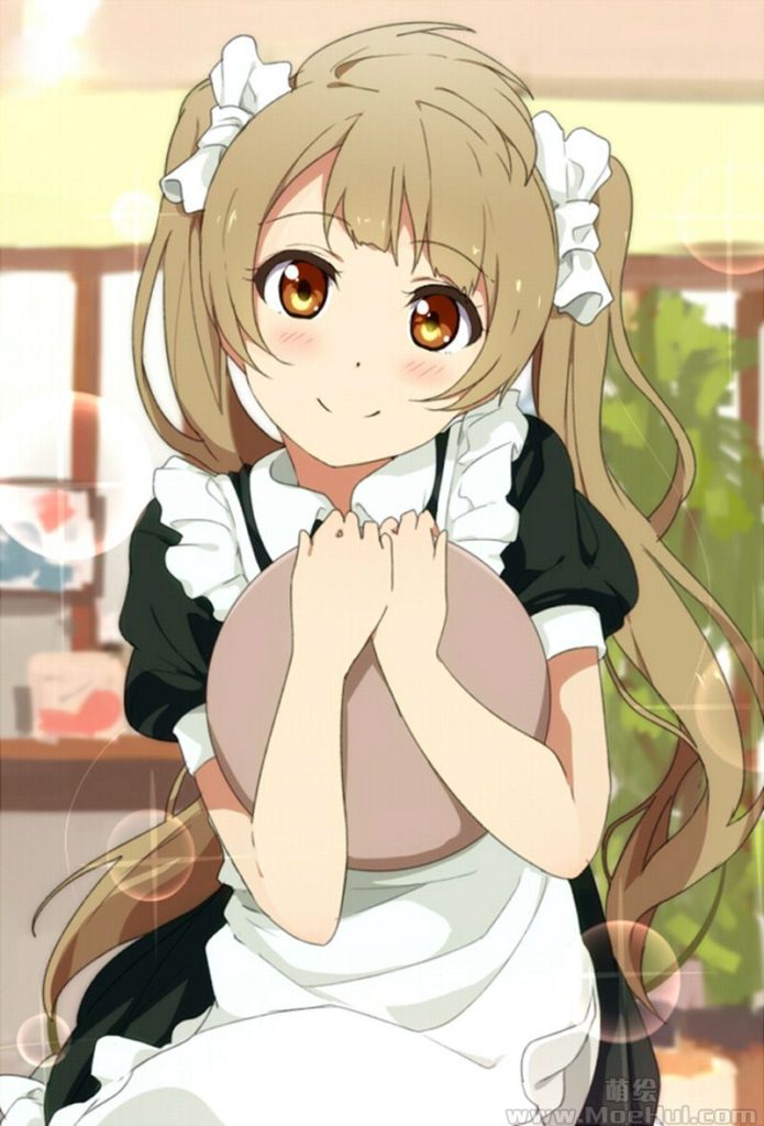 图片[11] - [荻pote(ogipote)]Pixiv+Bluesky+部分fanbox+散图包+推特图片包[1174P] - 二次元星球