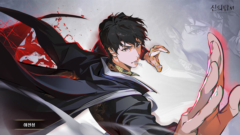 图片[19] - [uoongpig]Pixiv+推特图片包[360P] - 二次元星球
