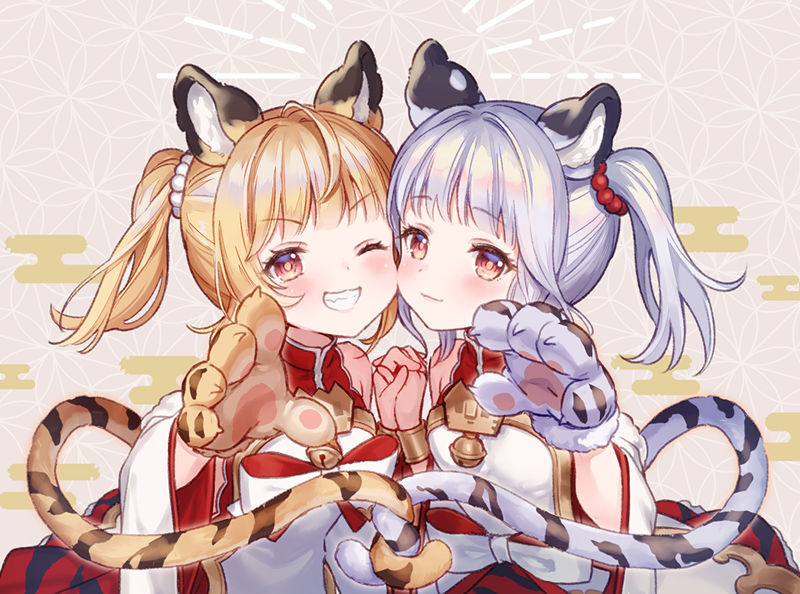 图片[9] - [桝石きのと(Masuishi Kinoto)]Pixiv+tumblr+instagram+推特图片包[917P] - 二次元星球