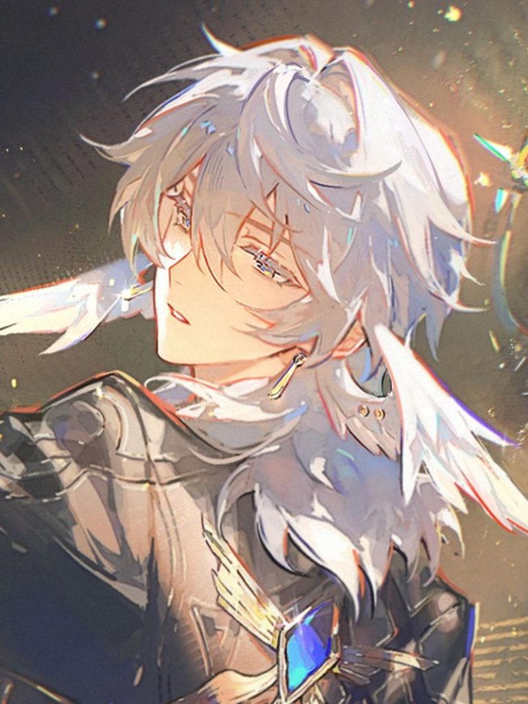 图片[5] - [画师推荐][人間失联(renjianshilian0)]Pixiv+散图包+推特图片包[488P] - 二次元星球