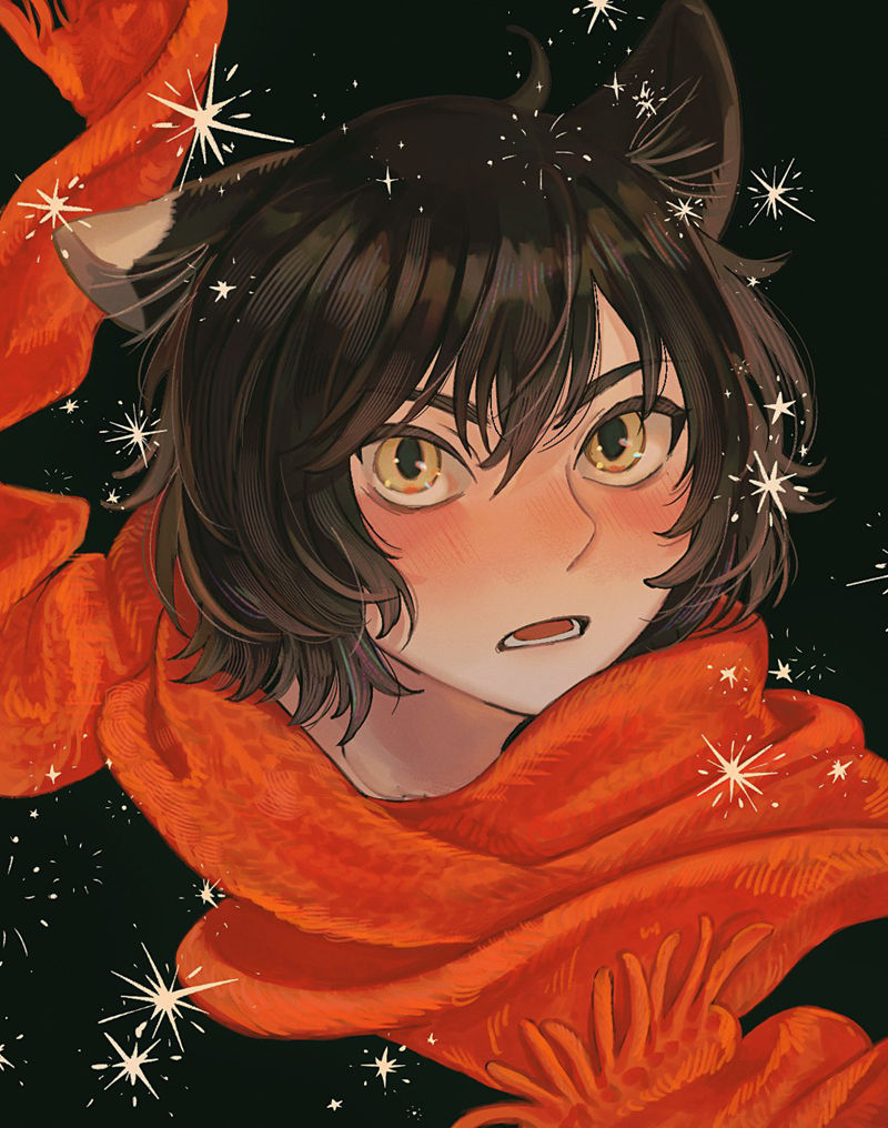 图片[14] - [笹倉(sasakura34)]散图包+推特图片包[268P] - 二次元星球
