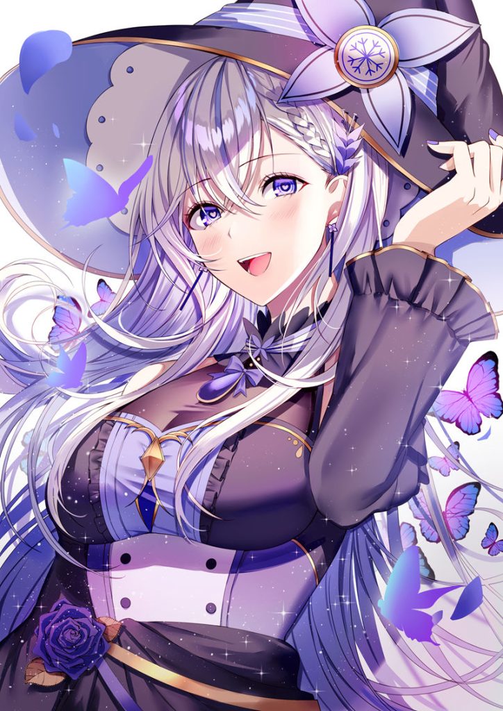 图片[17] - [コマ(komamong)]Pixiv+instagram+推特图片包[163P] - 二次元星球