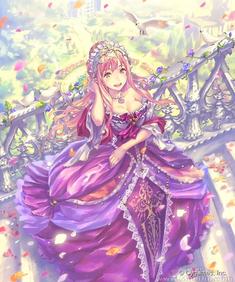 图片[11] - [久方綜司(Hisakatas)]Pixiv+推特图片包[210P] - 二次元星球